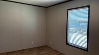 2025 Clayton Homes Inc Dynamic Mobile Home