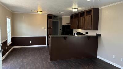 Mobile Home at 13979 Skyfrost Drive #45 Lot 245 Dallas, TX 75253