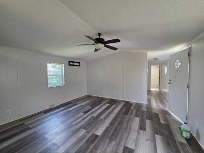 Photo 2 of 11 of home located at 135 Heartwood Dr. Wixom, MI 48393