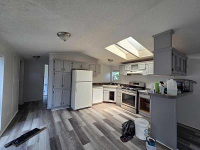 Photo 3 of 11 of home located at 135 Heartwood Dr. Wixom, MI 48393