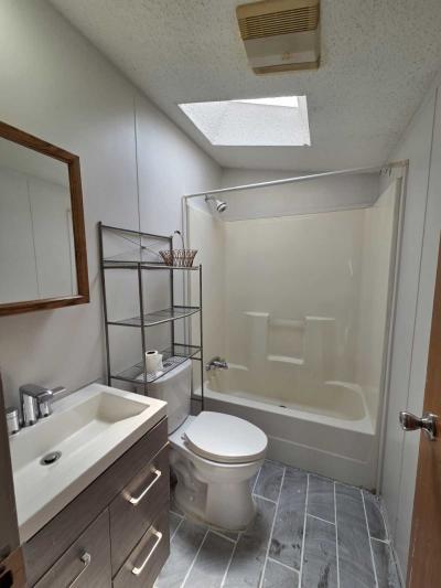 Photo 4 of 11 of home located at 135 Heartwood Dr. Wixom, MI 48393