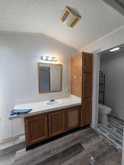 Photo 5 of 11 of home located at 135 Heartwood Dr. Wixom, MI 48393