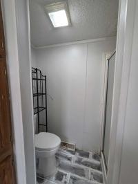1998 Skyline Manufactured Home
