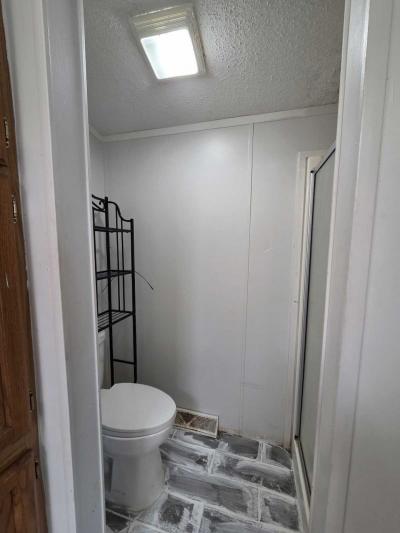 Available Home