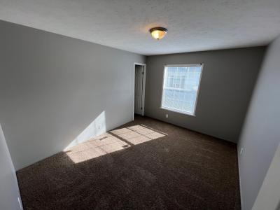 Photo 5 of 7 of home located at 7628 Lauren Drive Newport, MI 48166