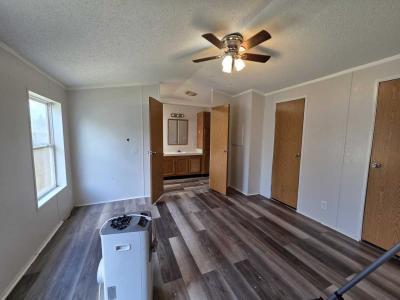 Available Home
