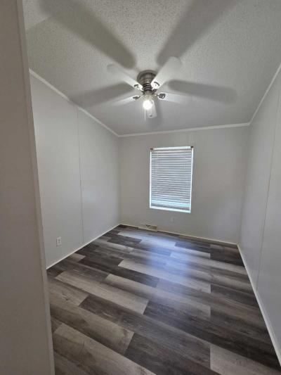 Available Home