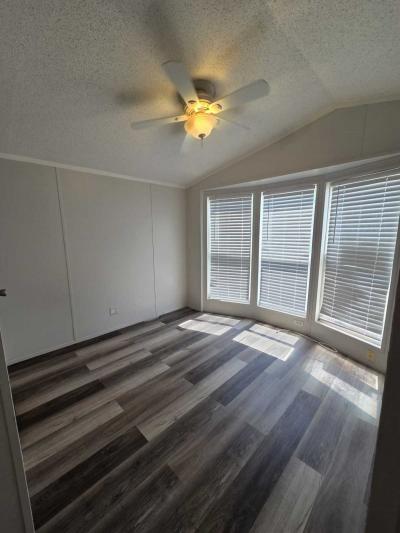 Available Home