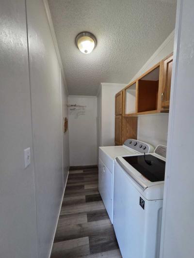 Available Home