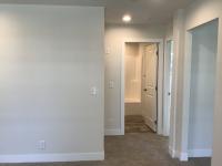 2025 Clayton 81SRH28563A Mobile Home