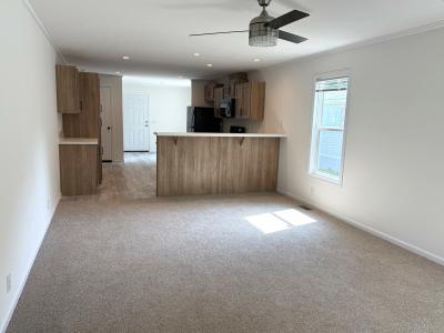 Photo 2 of 9 of home located at 6500 Millstream Loop Caledonia, MI 49316