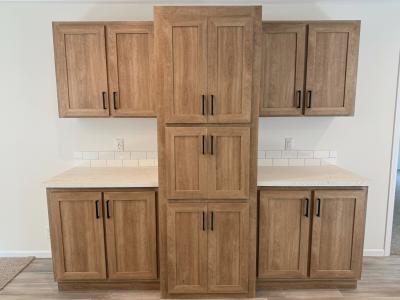 Photo 3 of 8 of home located at 6500 Millstream Loop Caledonia, MI 49316