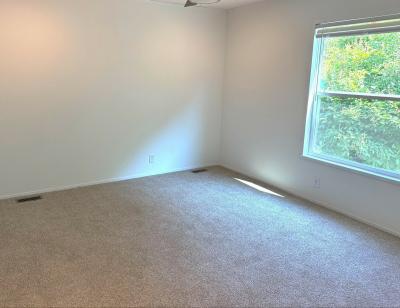 Photo 4 of 8 of home located at 6500 Millstream Loop Caledonia, MI 49316