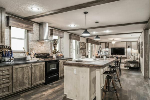 Photo 1 of 2 of home located at 102 Grey Fox Court Grand Blanc, MI 48439