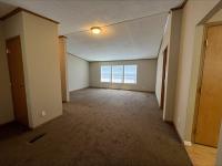 1989 Skyline Arlington Mobile Home