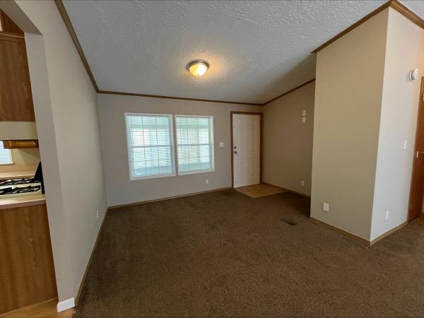 1989 Skyline Arlington Mobile Home