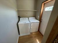 1989 Skyline Arlington Mobile Home