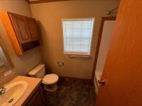 1989 Skyline Arlington Mobile Home