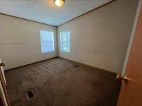 1989 Skyline Arlington Mobile Home