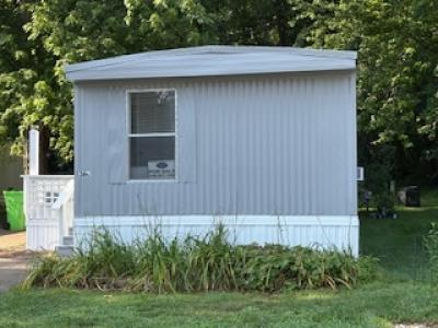 Mobile Home at 5366 Labelle White Lake, MI 48383