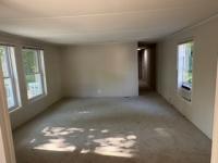 Skyline Manufactured Home