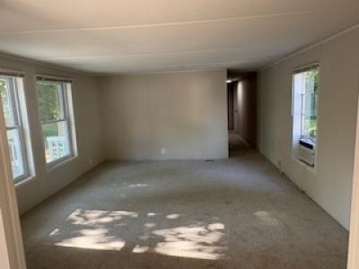 Photo 3 of 10 of home located at 5366 Labelle White Lake, MI 48383