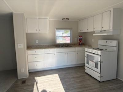 Photo 4 of 10 of home located at 5366 Labelle White Lake, MI 48383