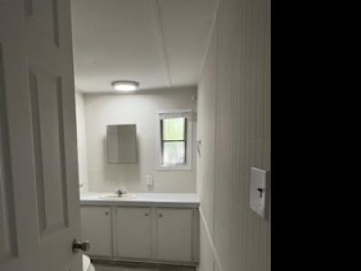 Photo 5 of 10 of home located at 5366 Labelle White Lake, MI 48383