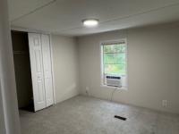 Skyline Manufactured Home