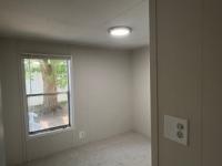 Skyline Manufactured Home