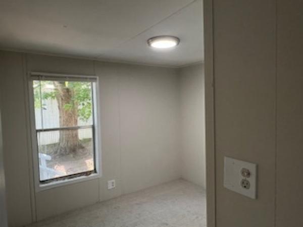 Skyline Manufactured Home
