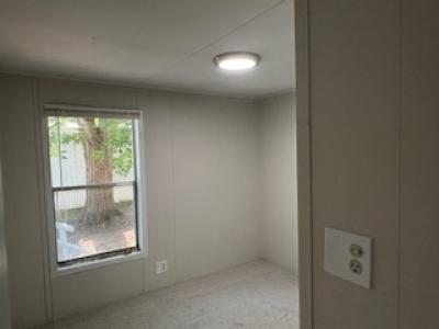 Available Home