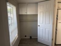 Skyline Manufactured Home