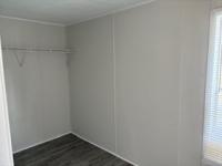 Skyline Manufactured Home