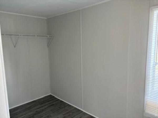 Skyline Manufactured Home