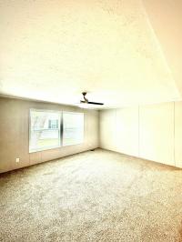 2025 Champion Dutch Aspire Mobile Home