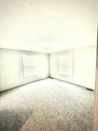 2025 Champion Dutch Aspire Mobile Home