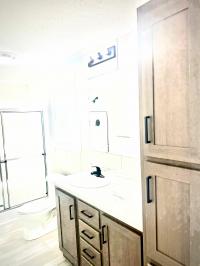 2025 Champion Dutch Aspire Mobile Home
