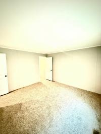 2025 Champion Dutch Aspire Mobile Home