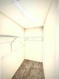2025 Champion Dutch Aspire Mobile Home