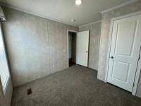 2025 Fairmont Homes Inspiration Mobile Home