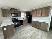 2025 Champion Dutch Aspire Mobile Home