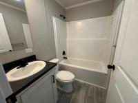 2025 Champion Dutch Aspire Mobile Home