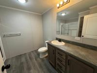 2025 Champion Dutch Aspire Mobile Home