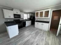 2025 Champion Dutch Aspire Mobile Home