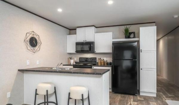 2025 Champion Mobile Home For Sale