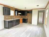 2017 Adventure Mojave  Home