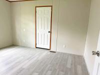 2017 Adventure Mojave  Home