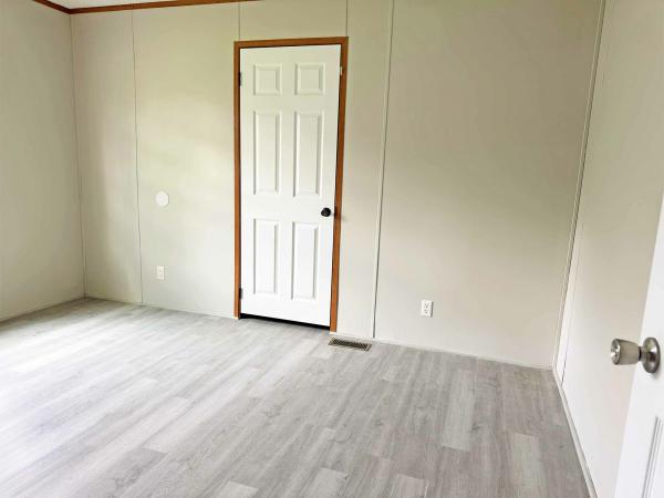 2017 Adventure Mojave  Home