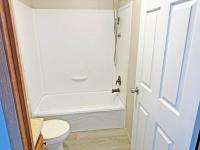 2017 Adventure Mojave  Home